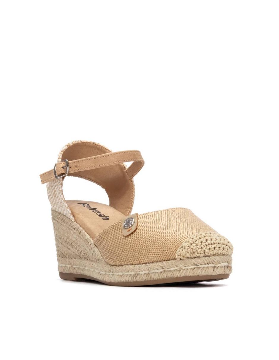 Zapato para mujer 2