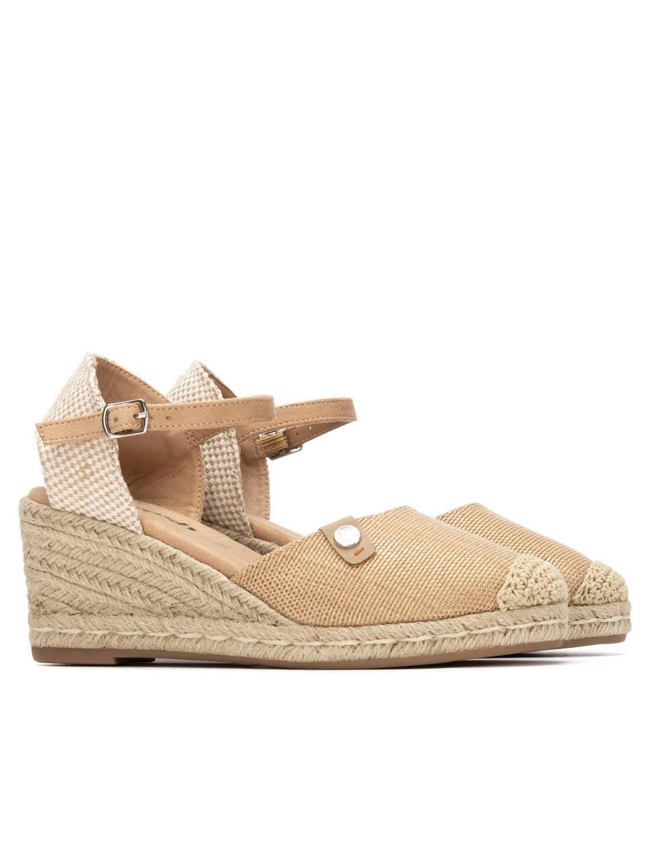 Zapato para mujer 3