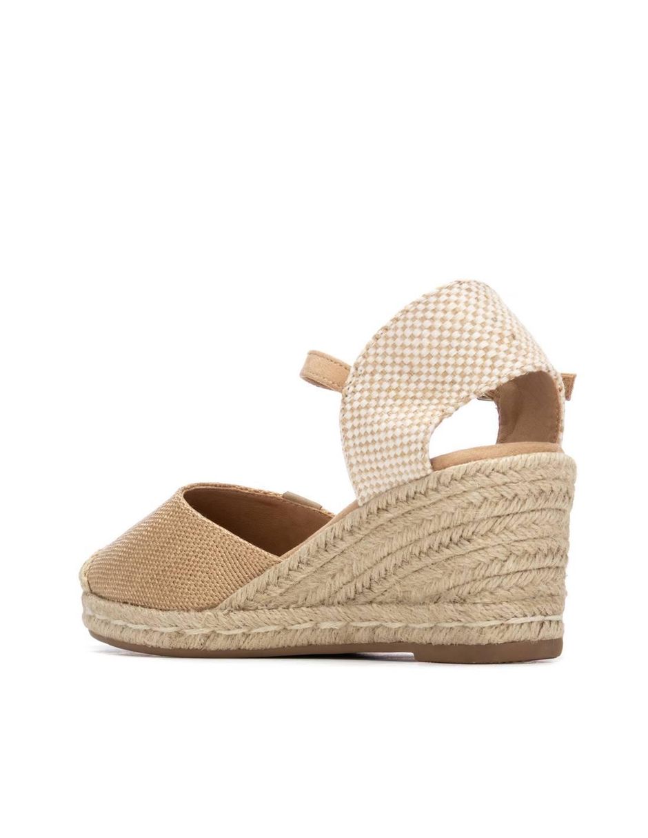 Zapato para mujer 4