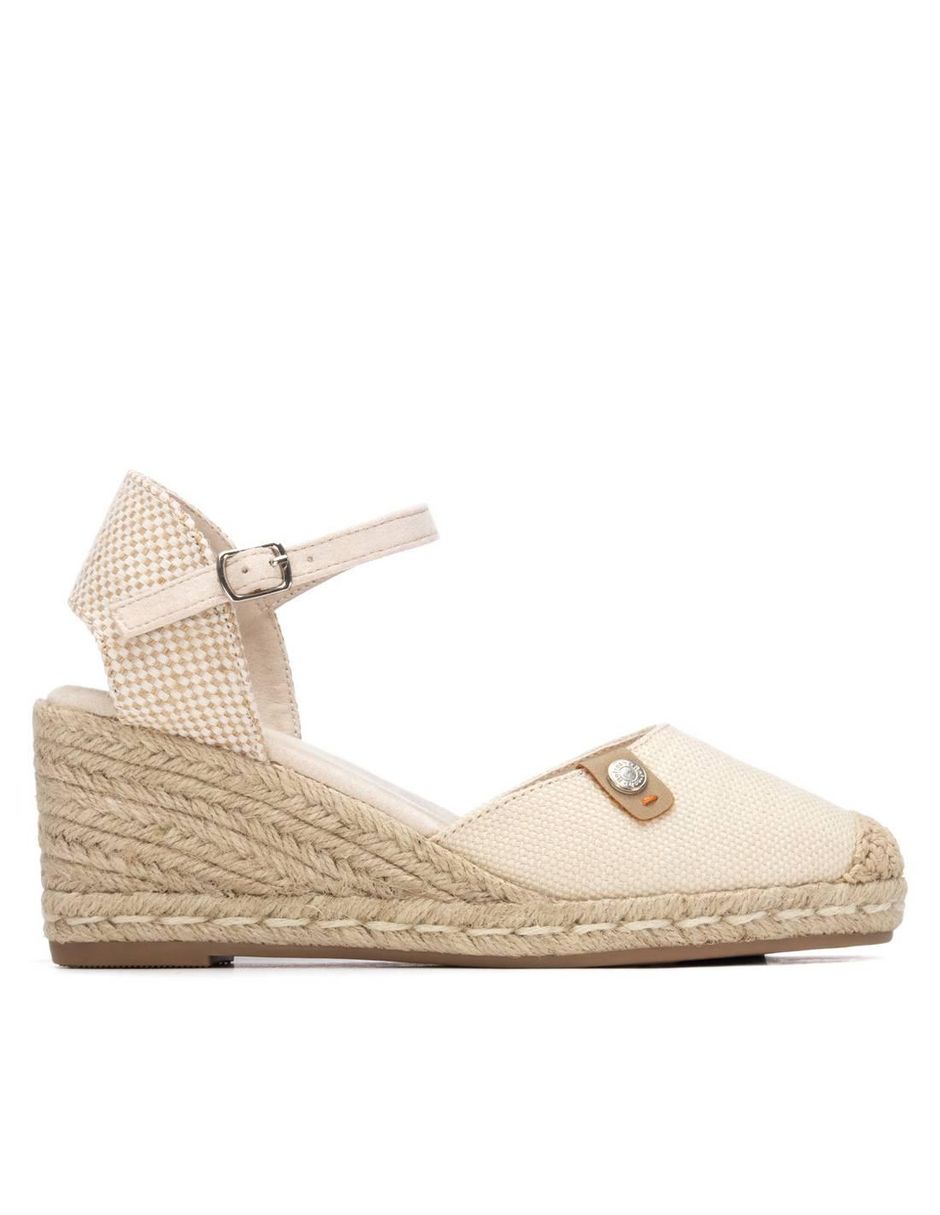 Zapato para mujer