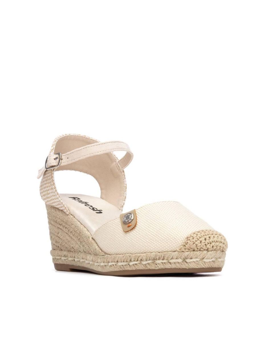 Zapato para mujer 2