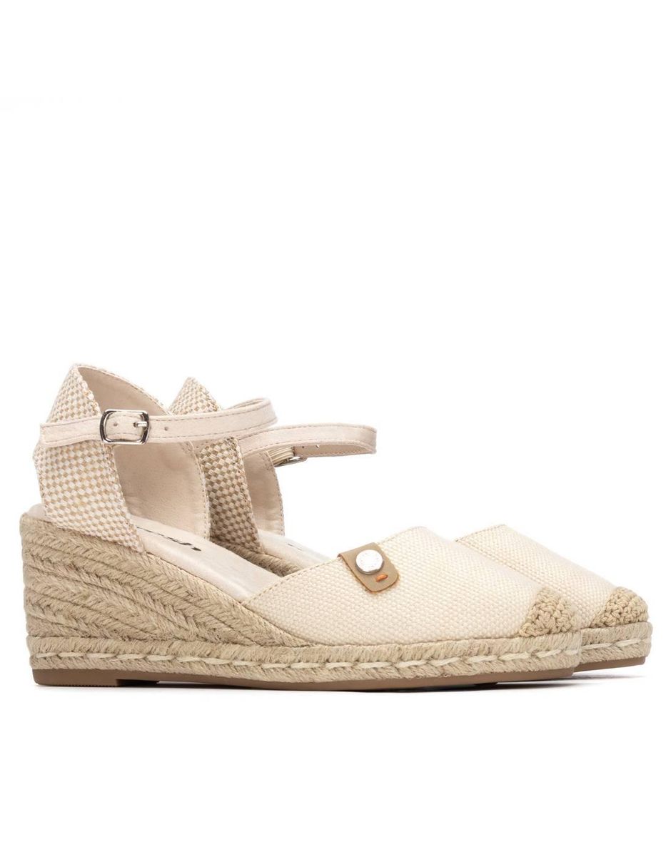 Zapato para mujer 3