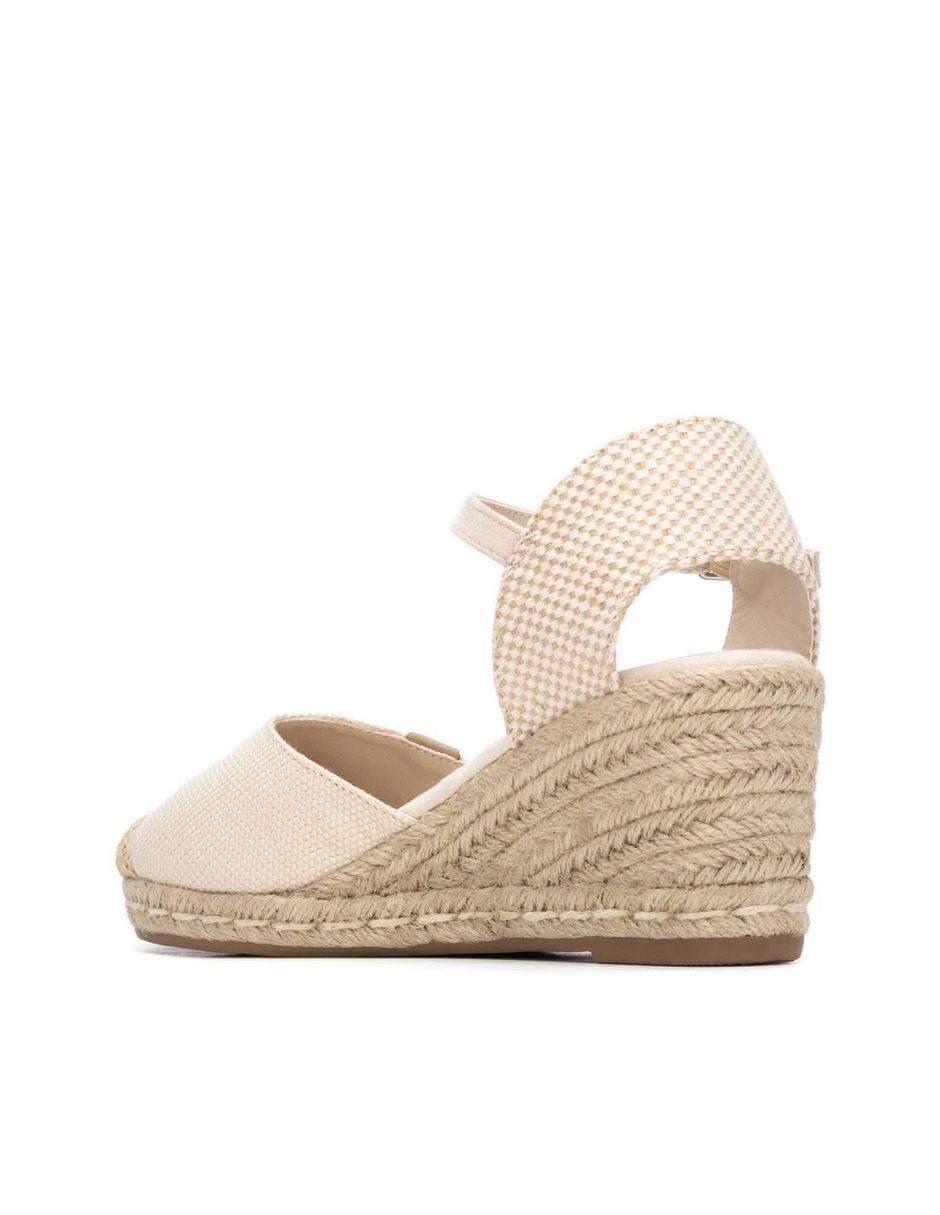 Zapato para mujer 4