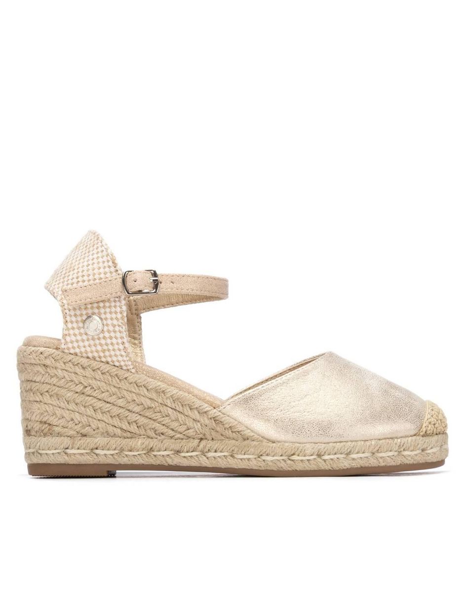 Zapato para mujer Zapato para mujer