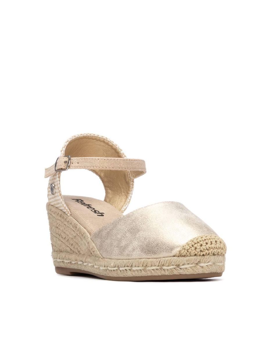 Zapato para mujer 2