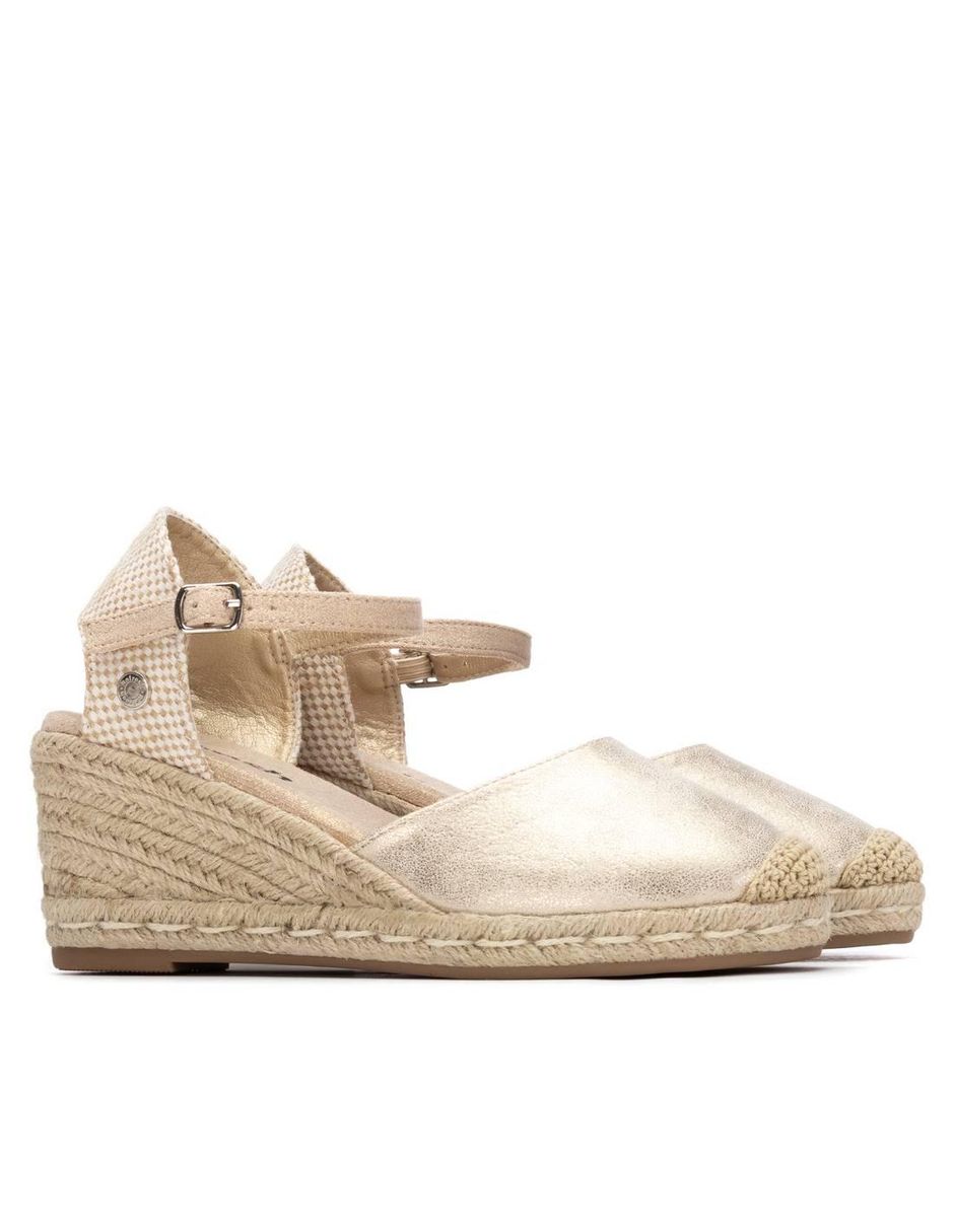 Zapato para mujer 3