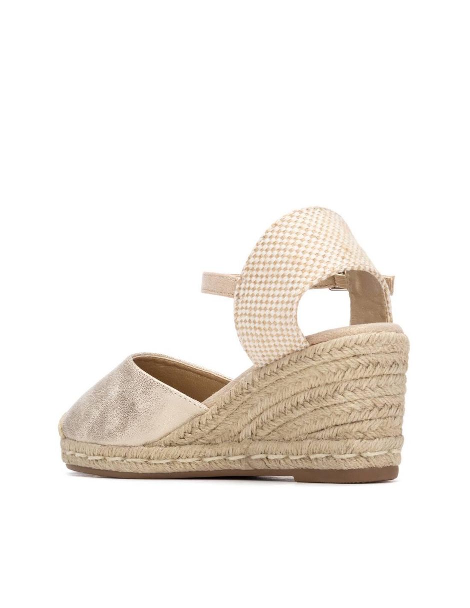 Zapato para mujer 4