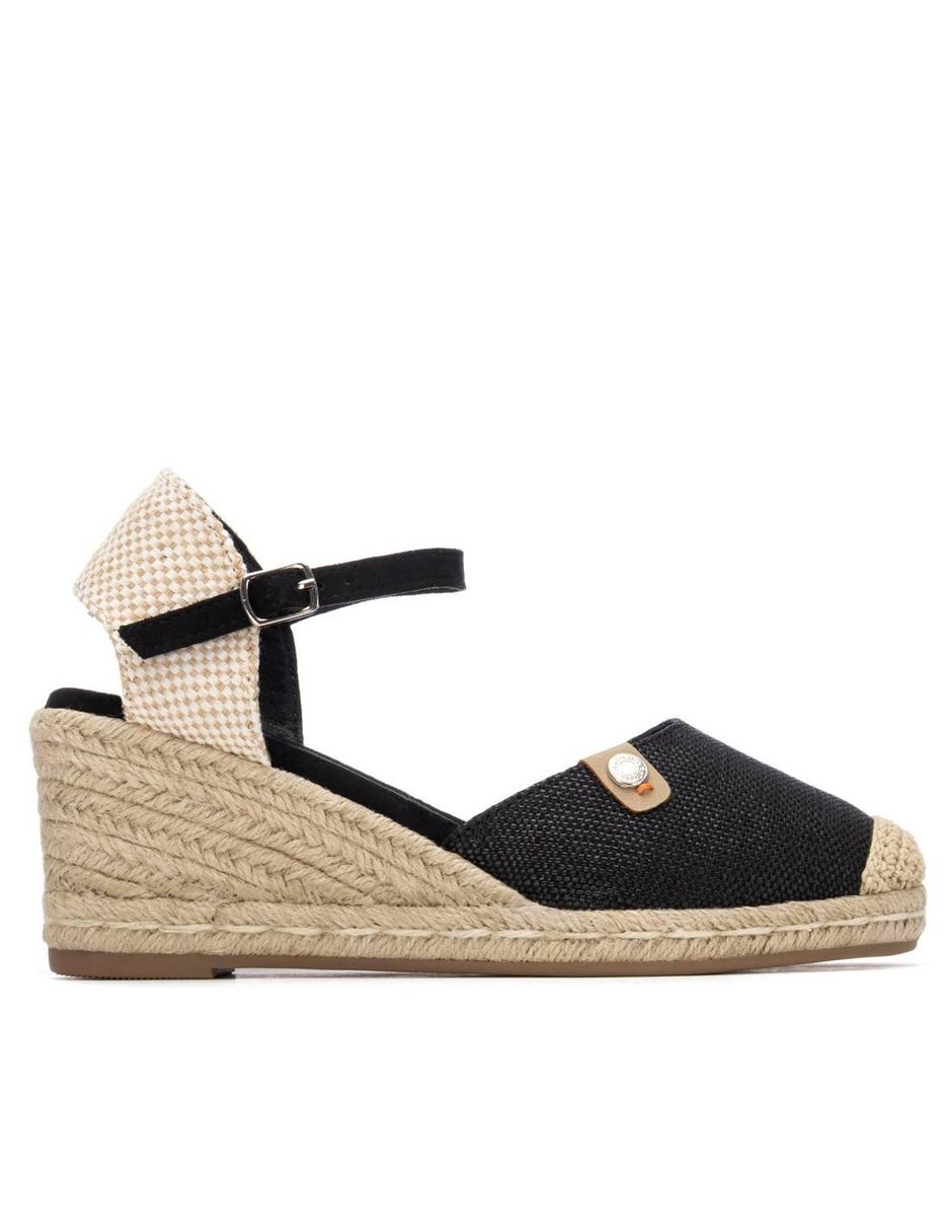 Zapato para mujer