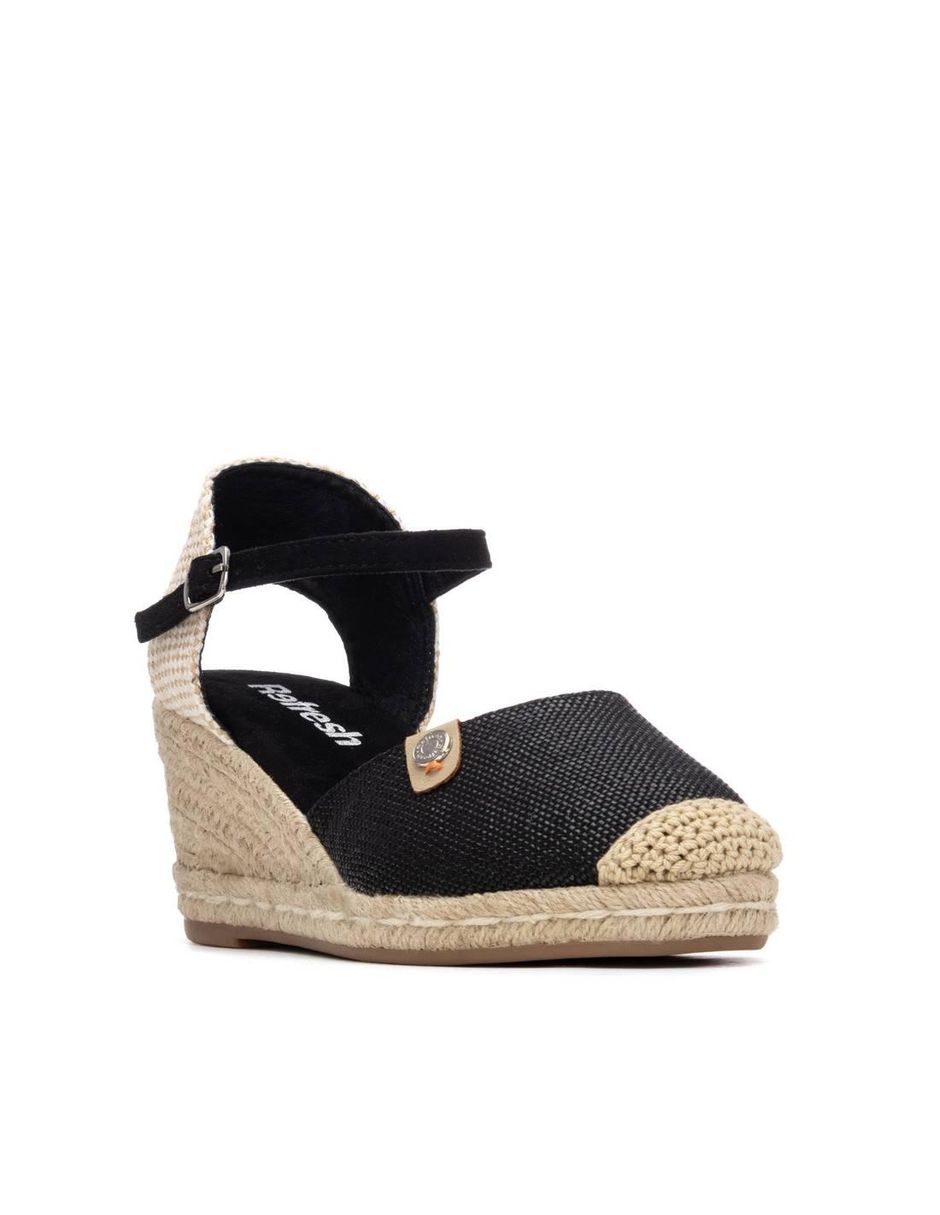 Zapato para mujer 2