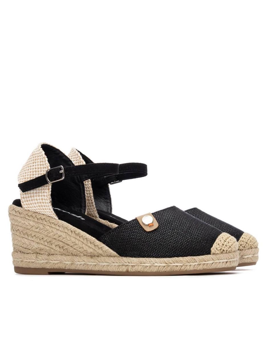 Zapato para mujer 3