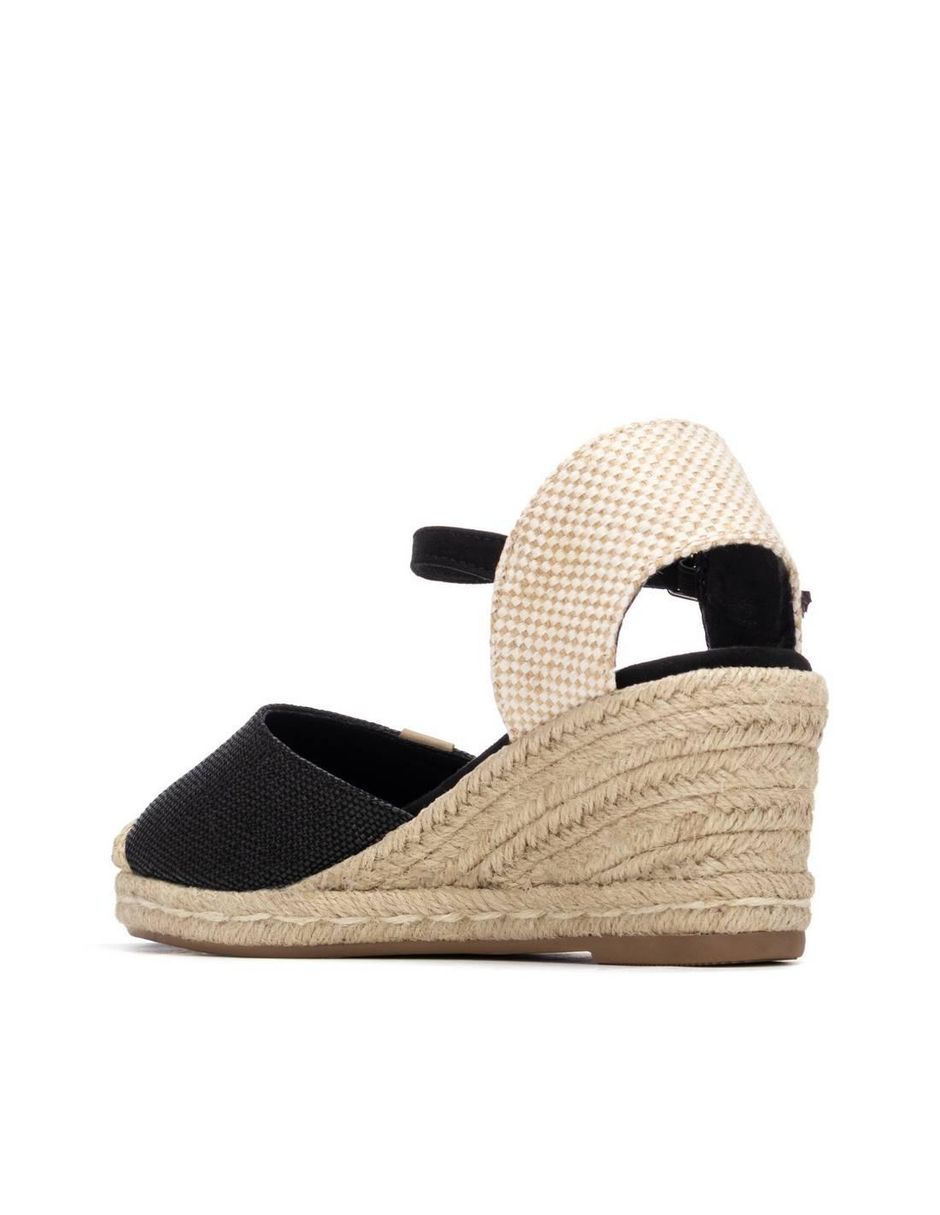 Zapato para mujer 4