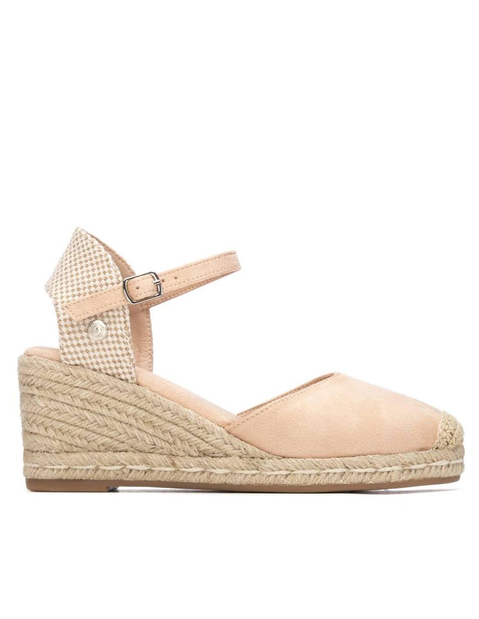 Zapato para mujer Zapato para mujer