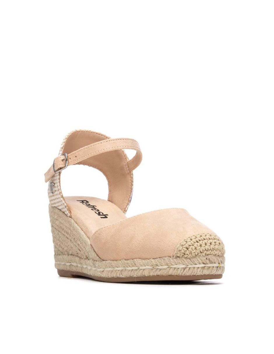 Zapato para mujer 2