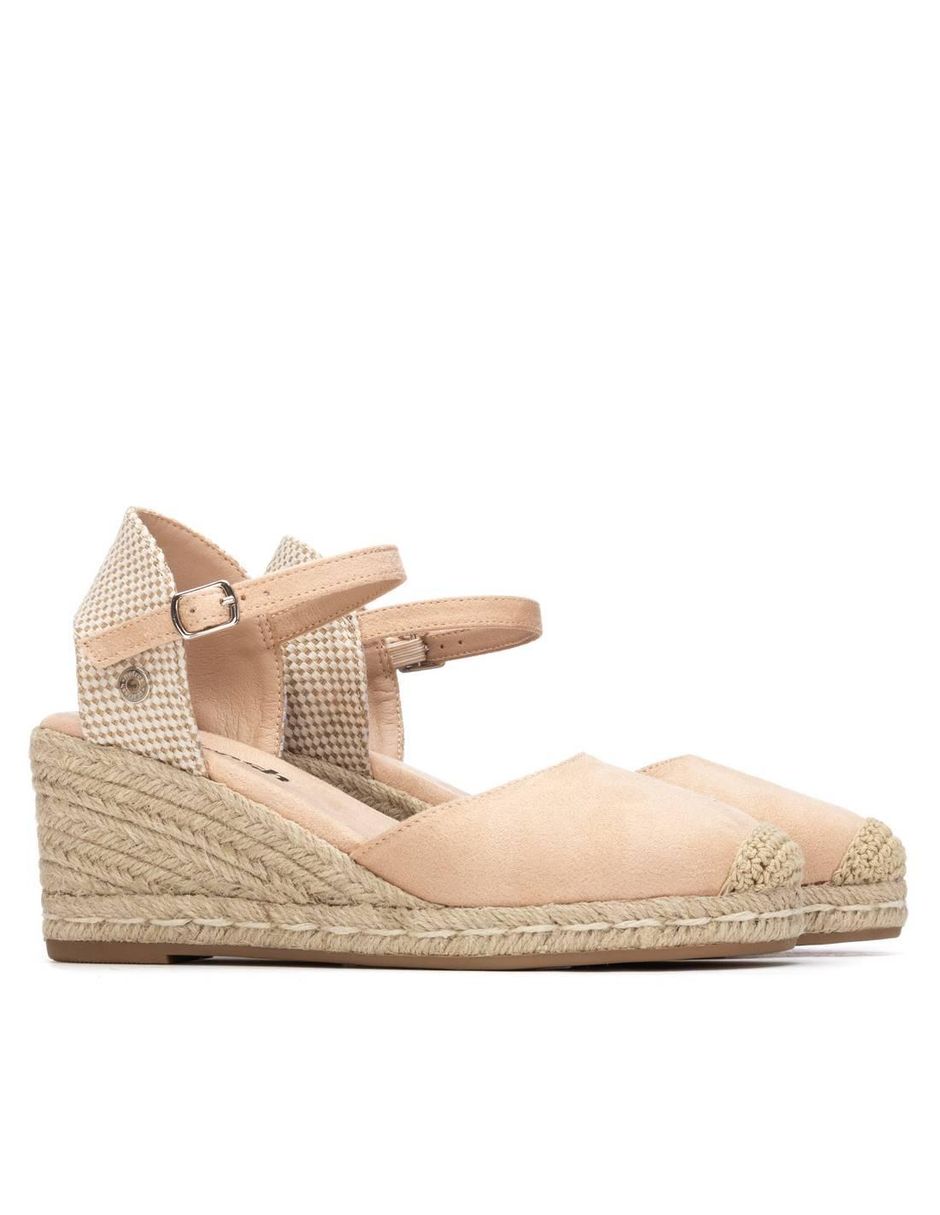 Zapato para mujer 3