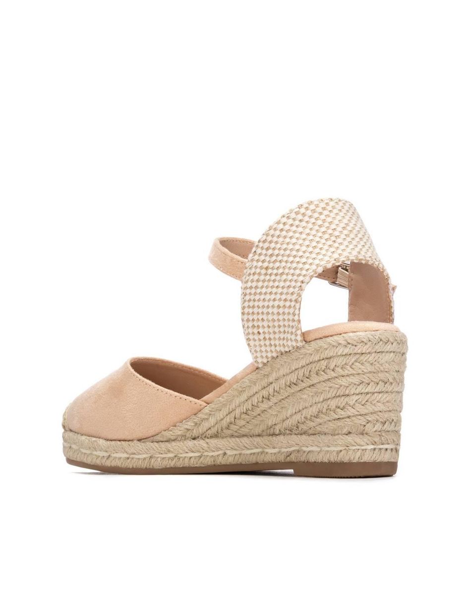 Zapato para mujer 4