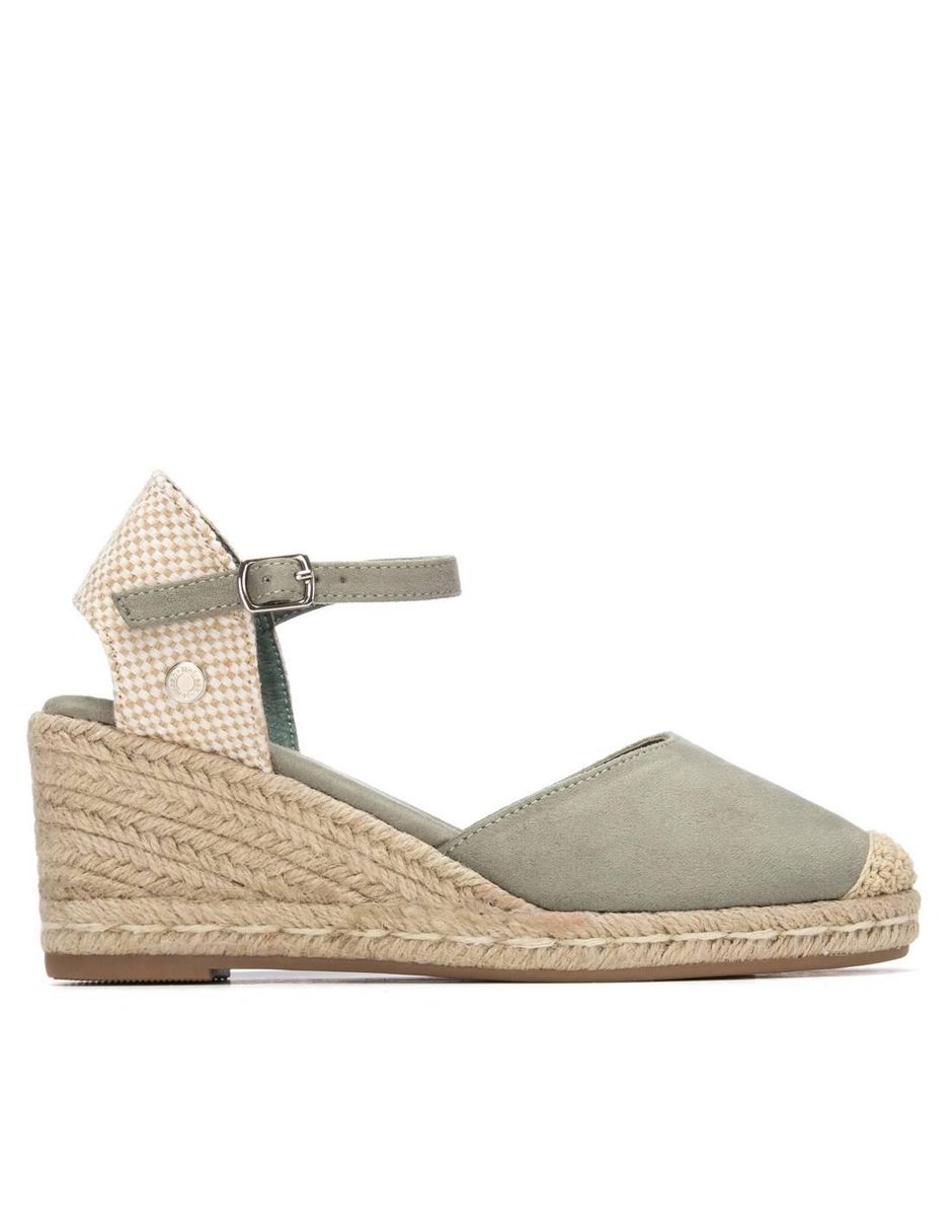 Zapato para mujer Zapato para mujer