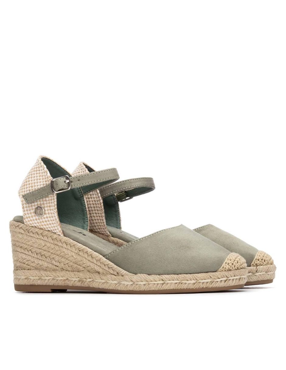 Zapato Refresh para mujer
