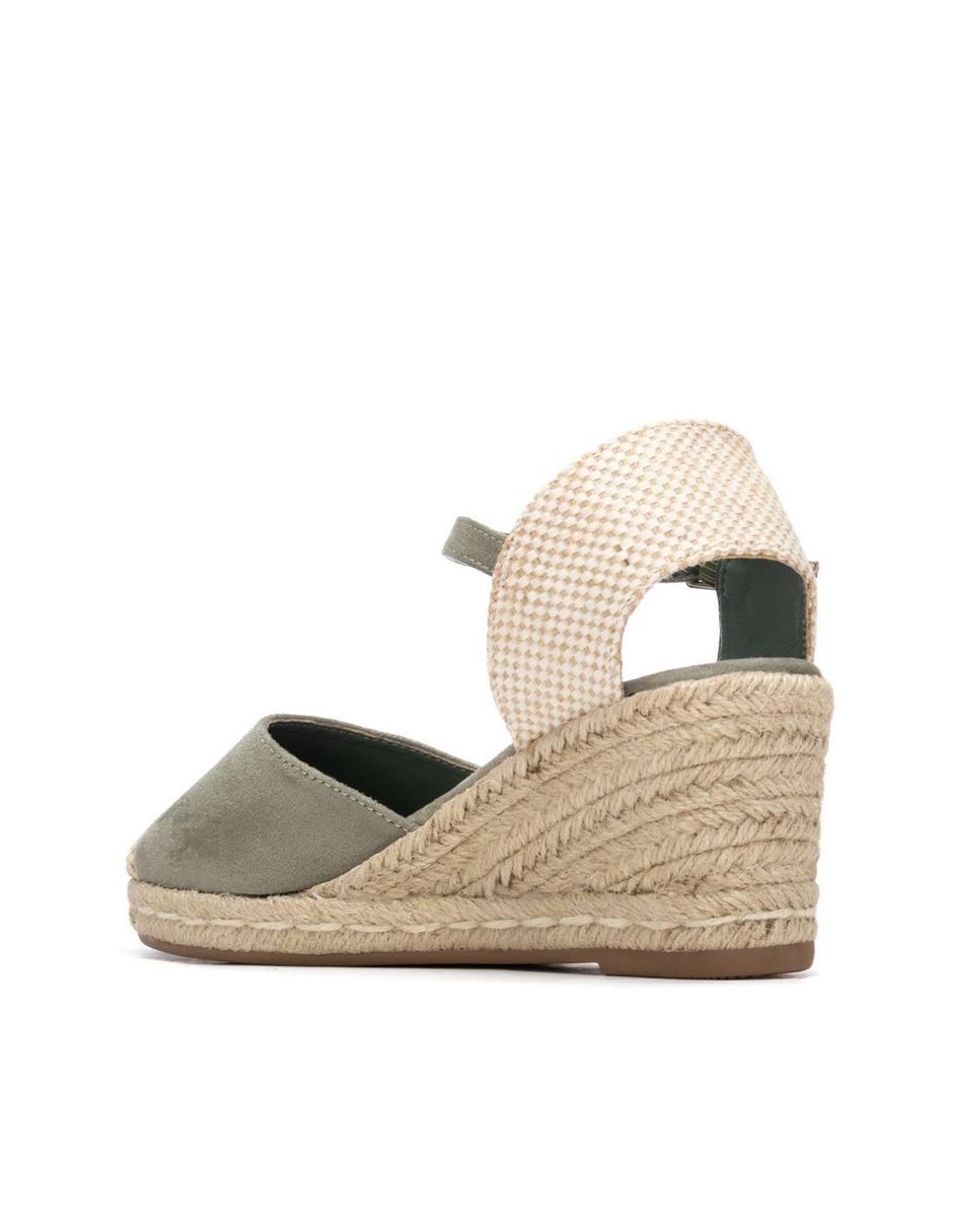 Zapato Refresh para mujer