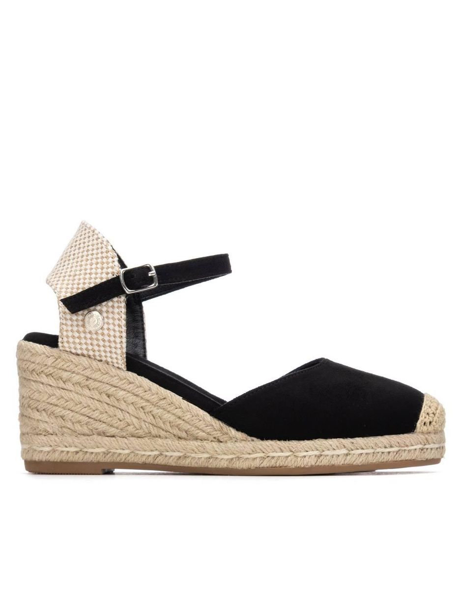 Zapato para mujer