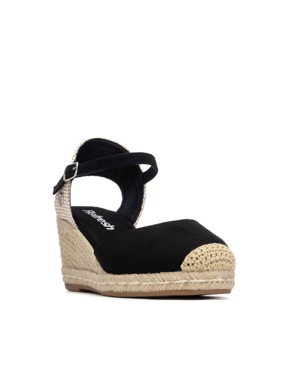 Zapato para mujer 2