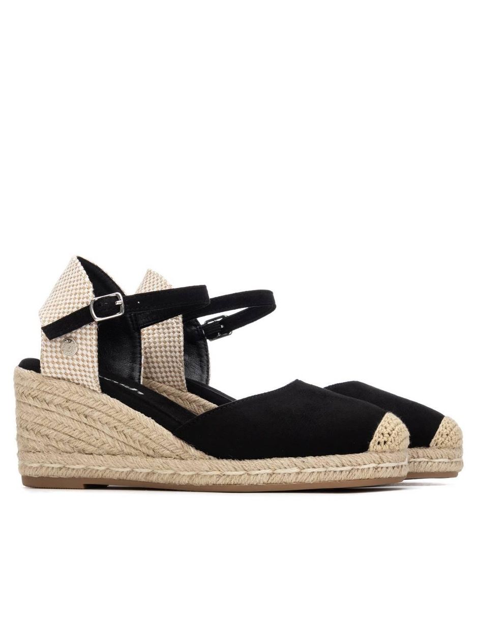 Zapato para mujer 3