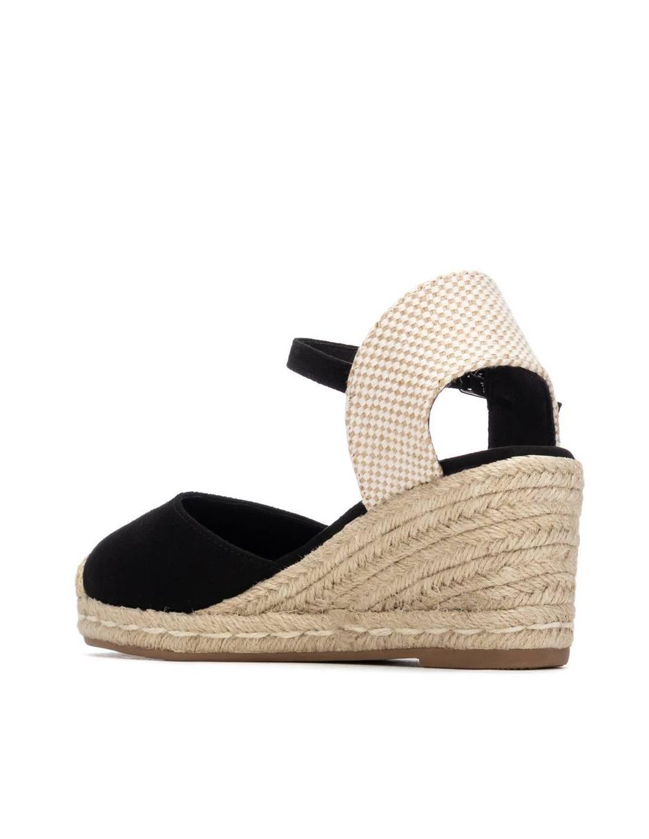 Zapato para mujer 4
