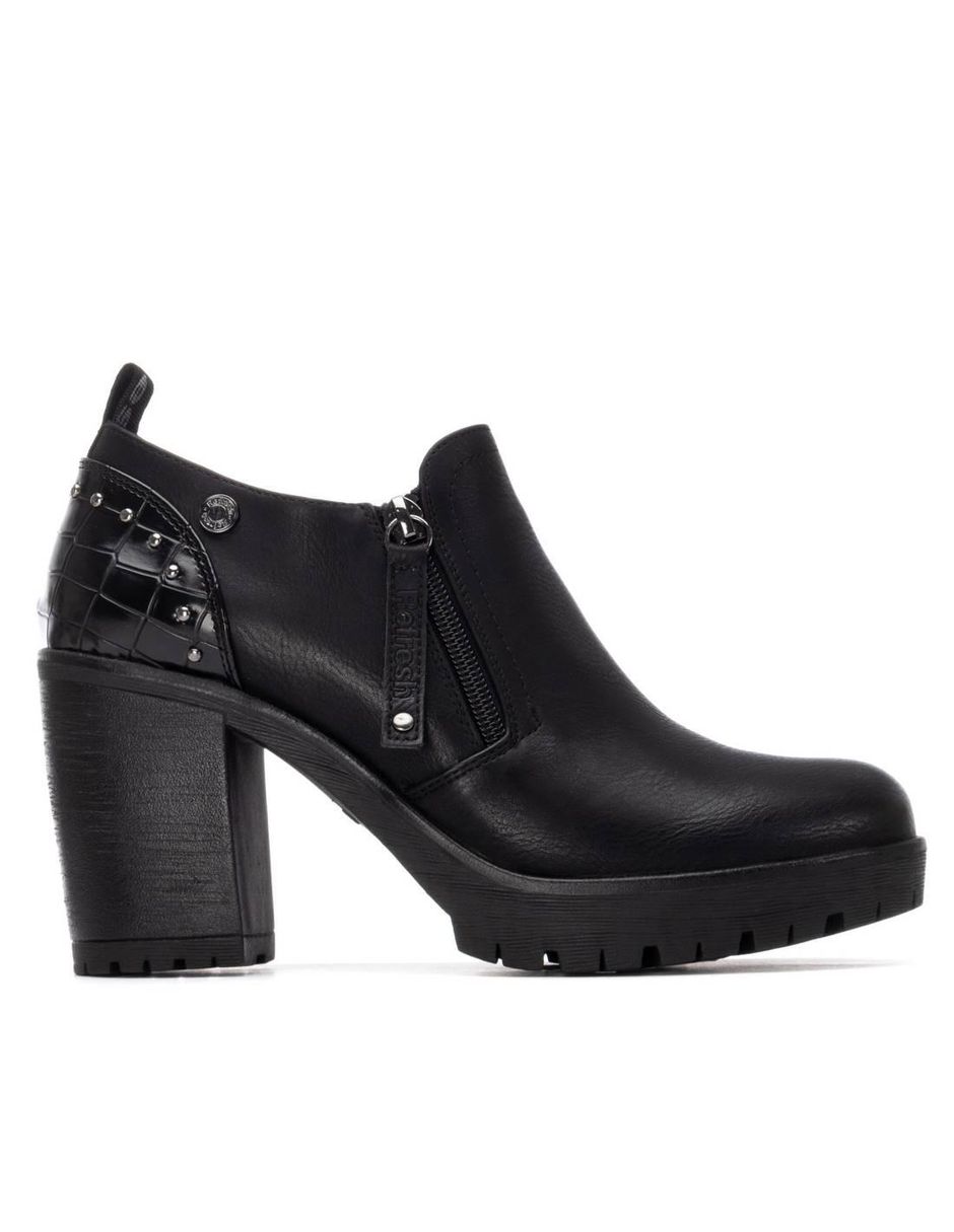 Zapato para mujer