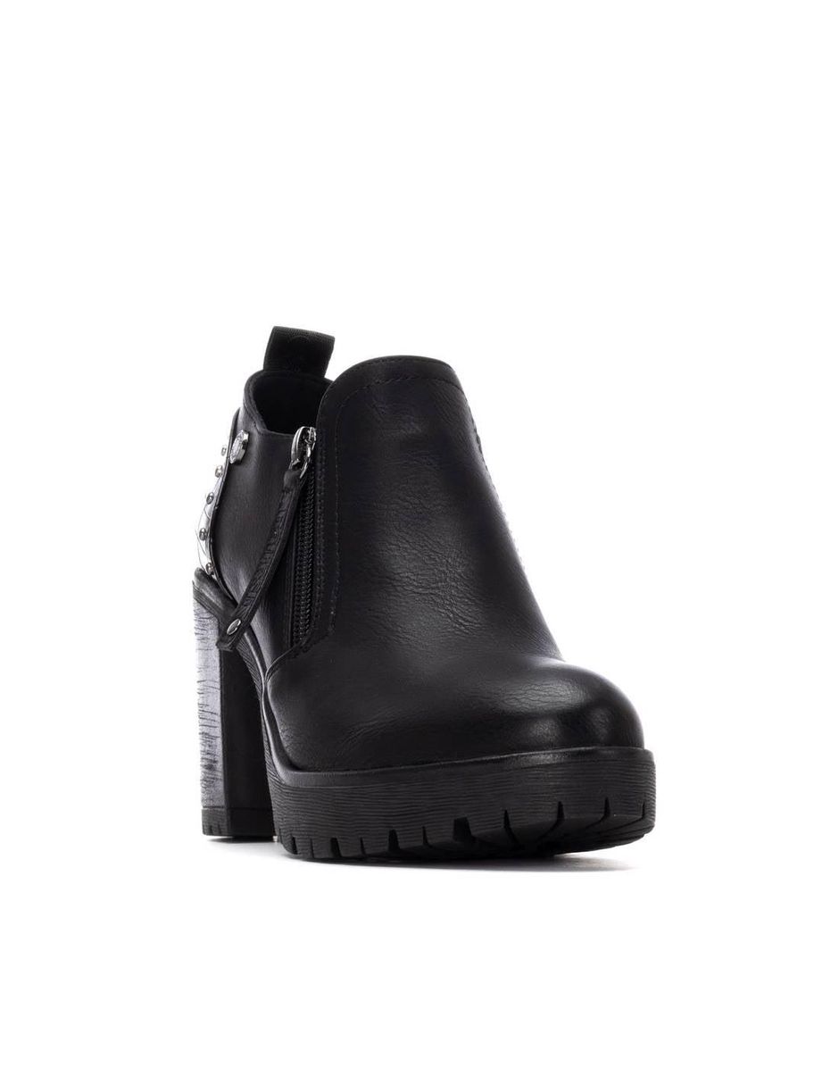 Zapato para mujer 2