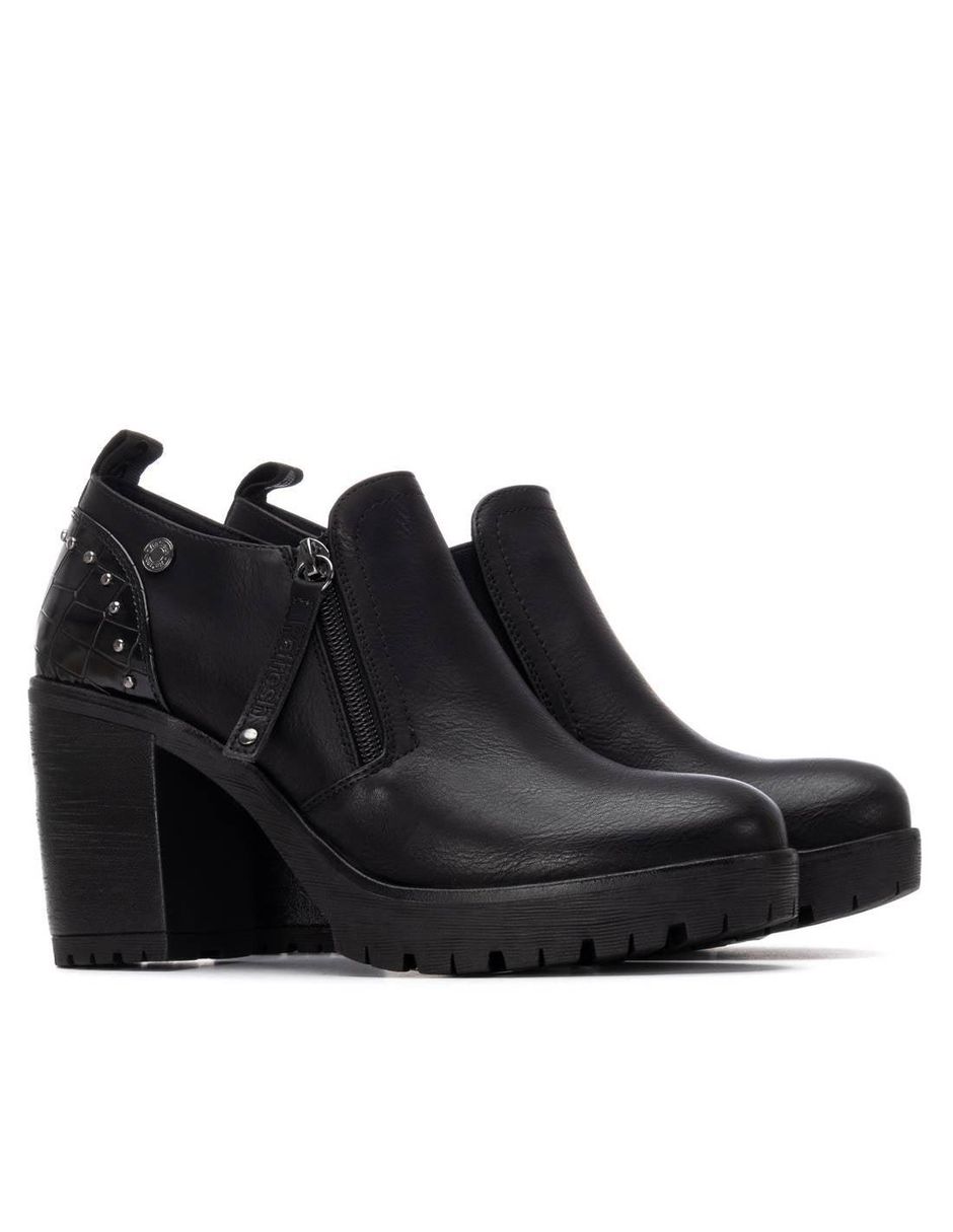 Zapato para mujer 3