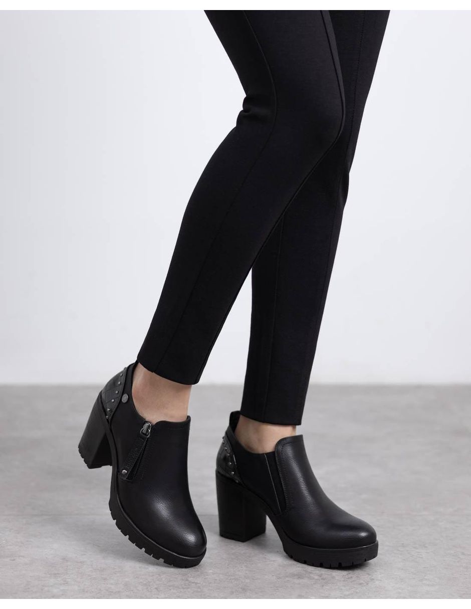 Zapato para mujer 4
