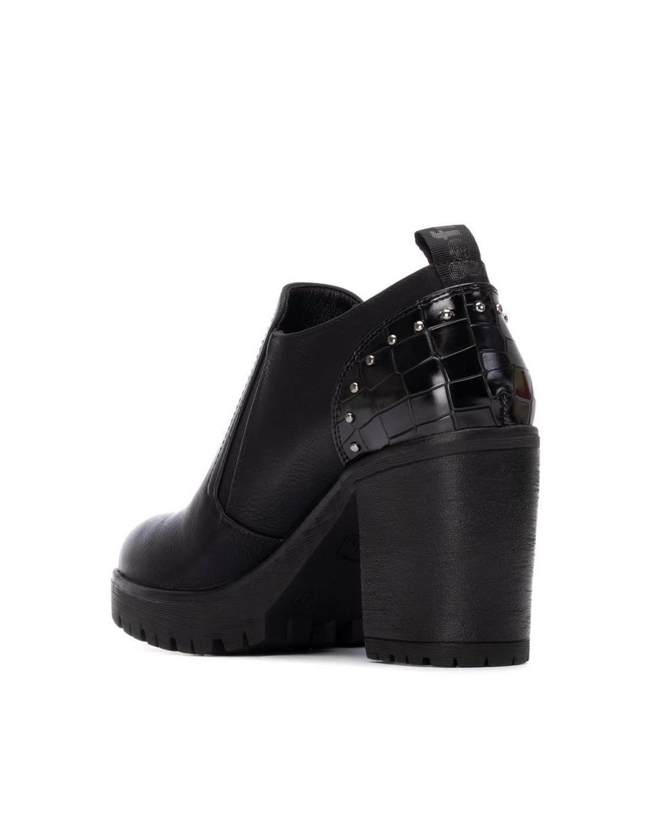 Zapato para mujer 5