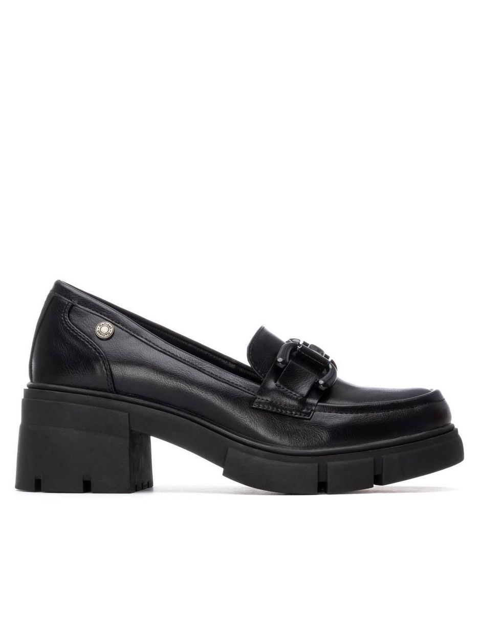 Zapato para mujer