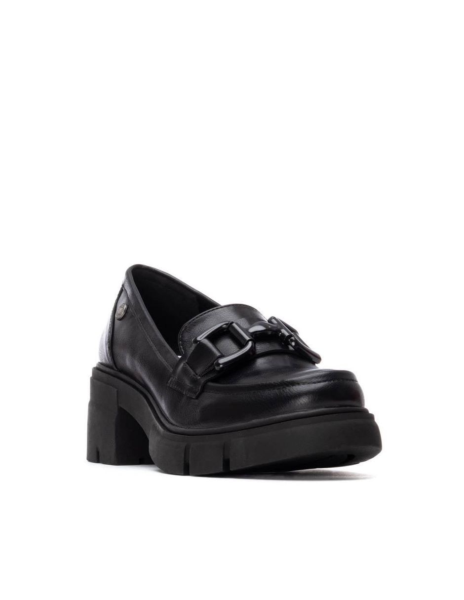 Zapato para mujer 2