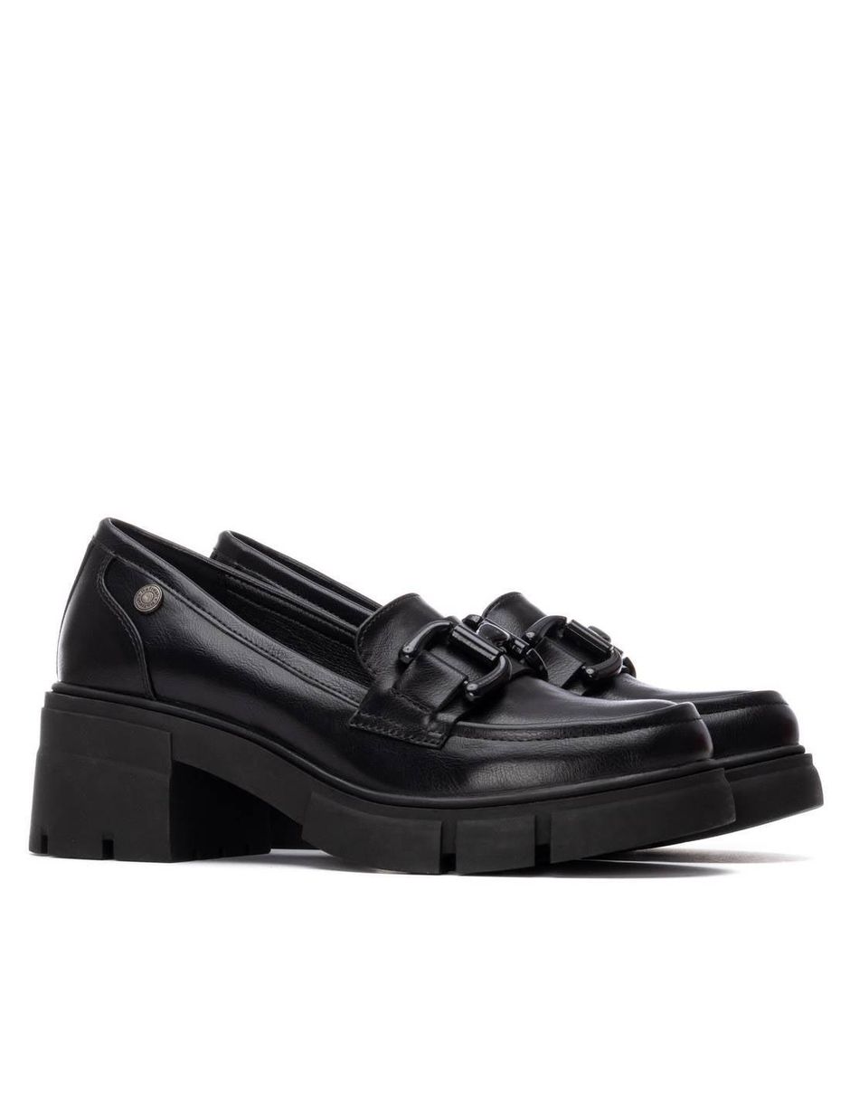 Zapato para mujer 3