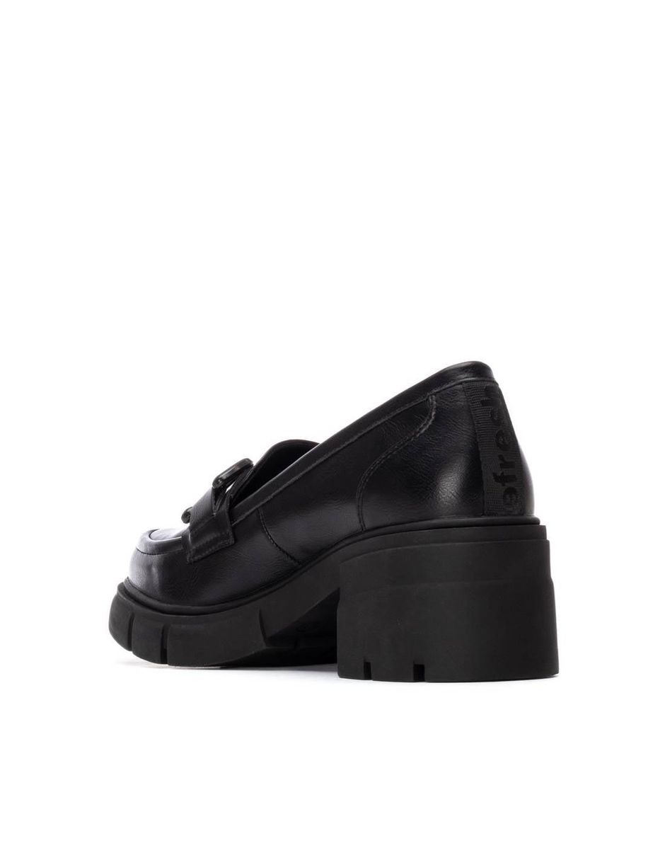 Zapato para mujer 5
