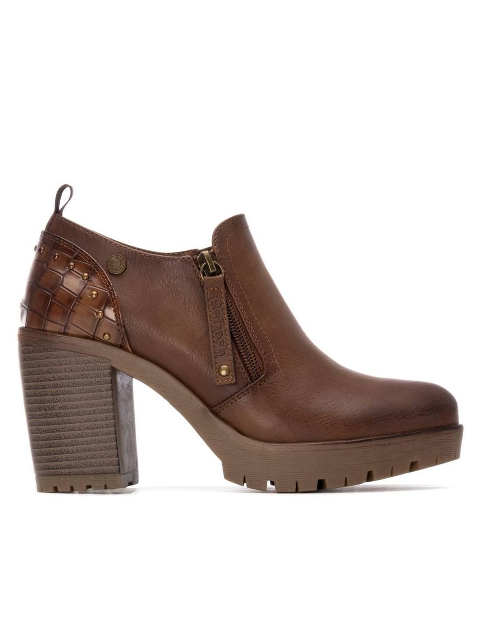 Zapato para mujer Zapato para mujer