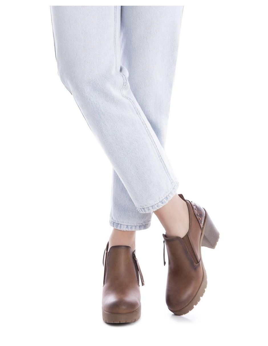Zapato para mujer 2