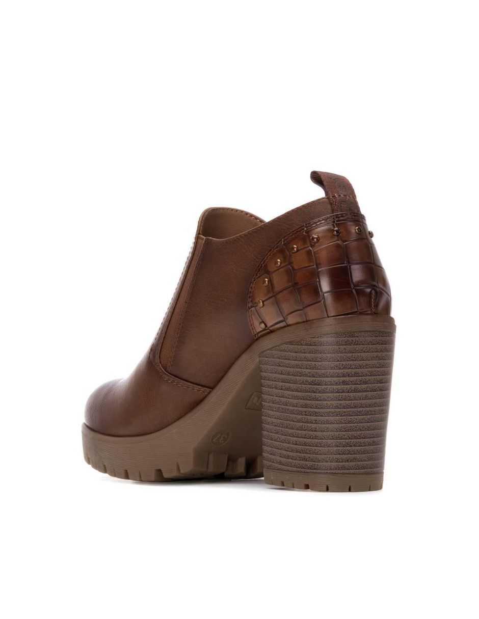 Zapato para mujer 3