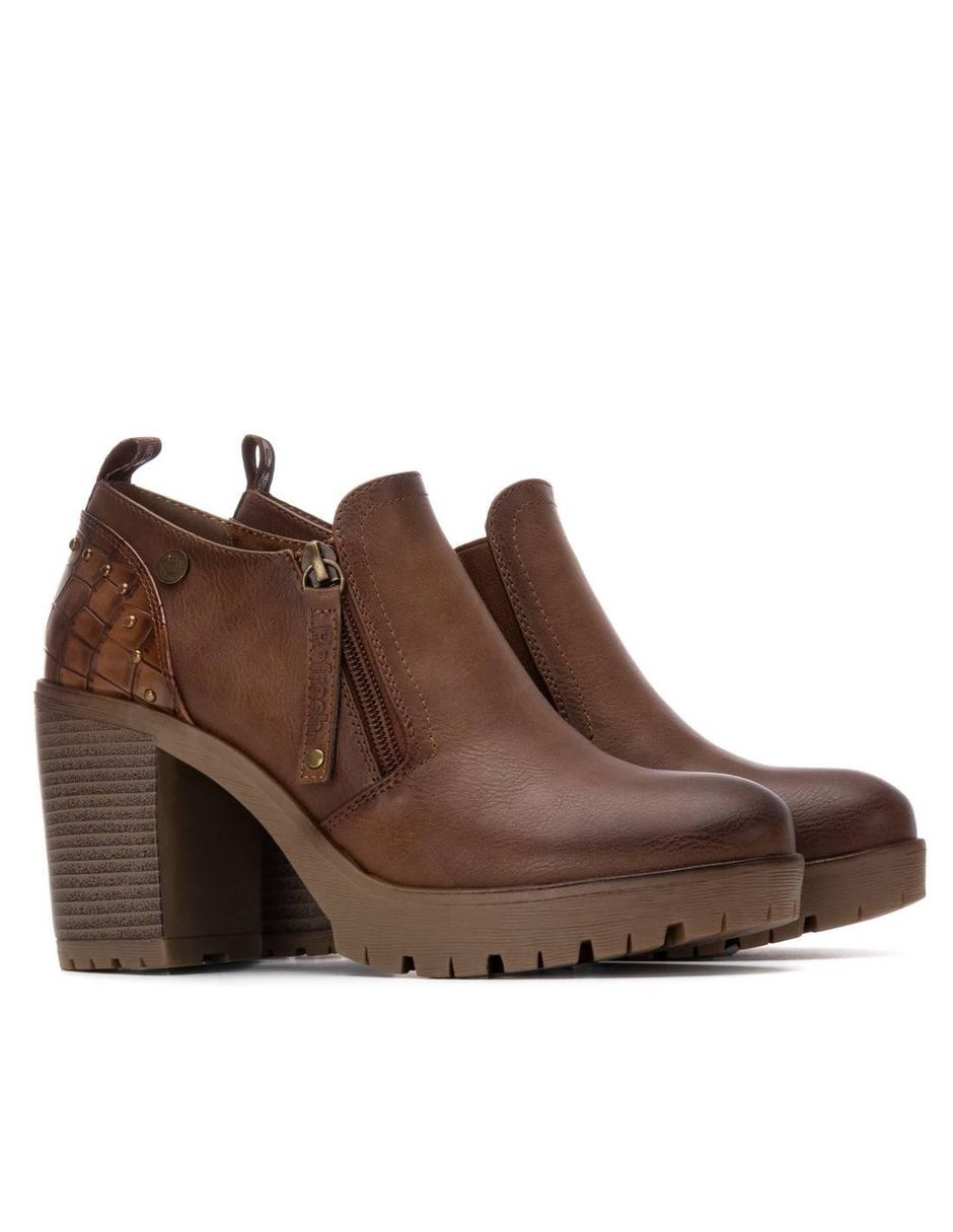 Zapato para mujer 4