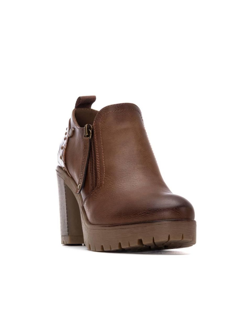 Zapato para mujer 5