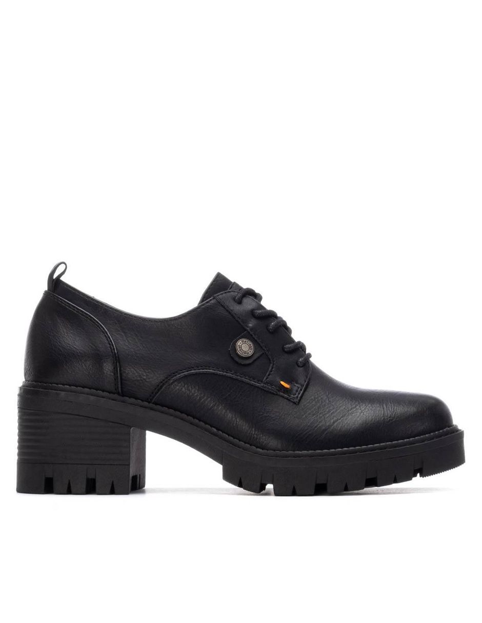 Zapato para mujer