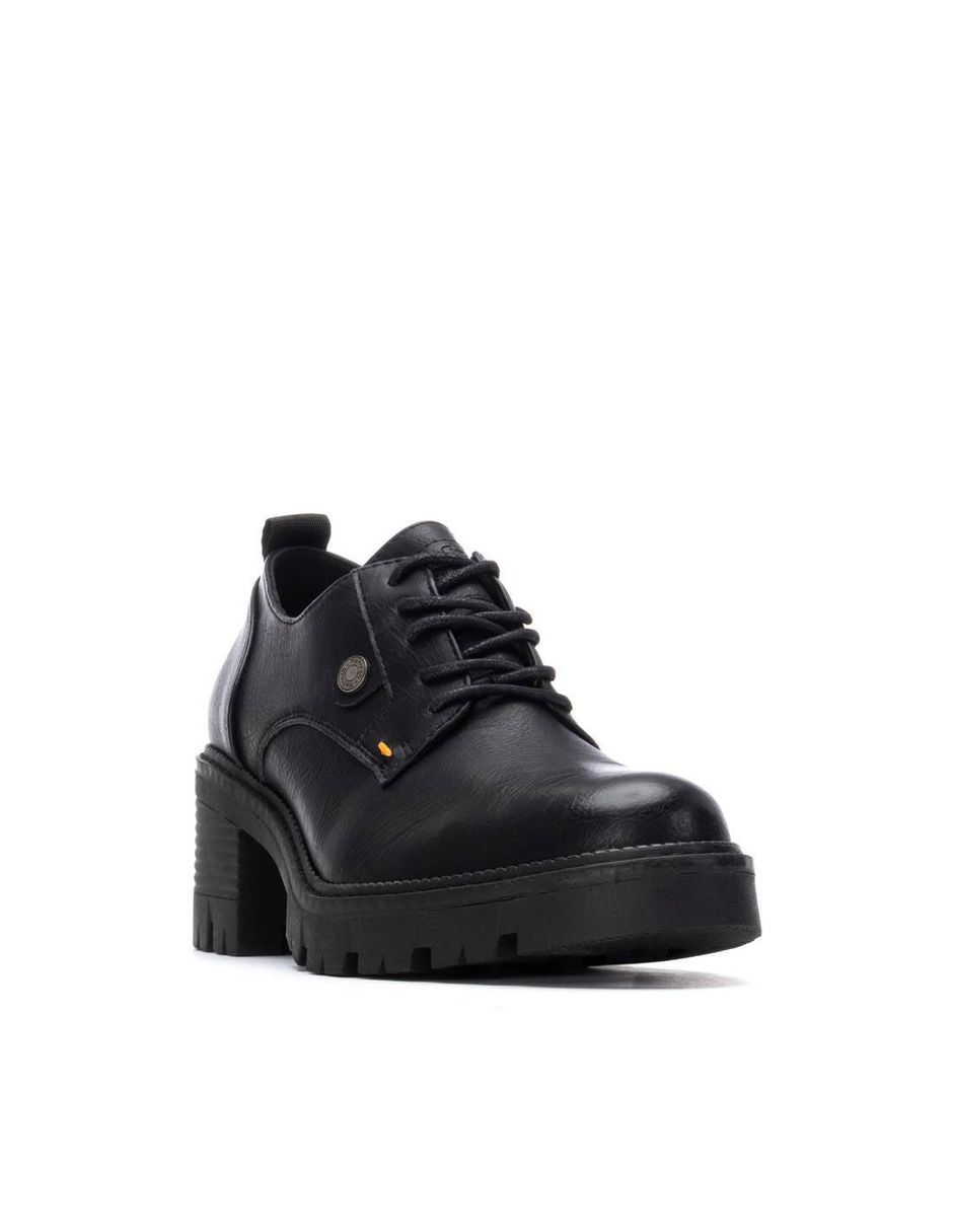 Zapato para mujer 2