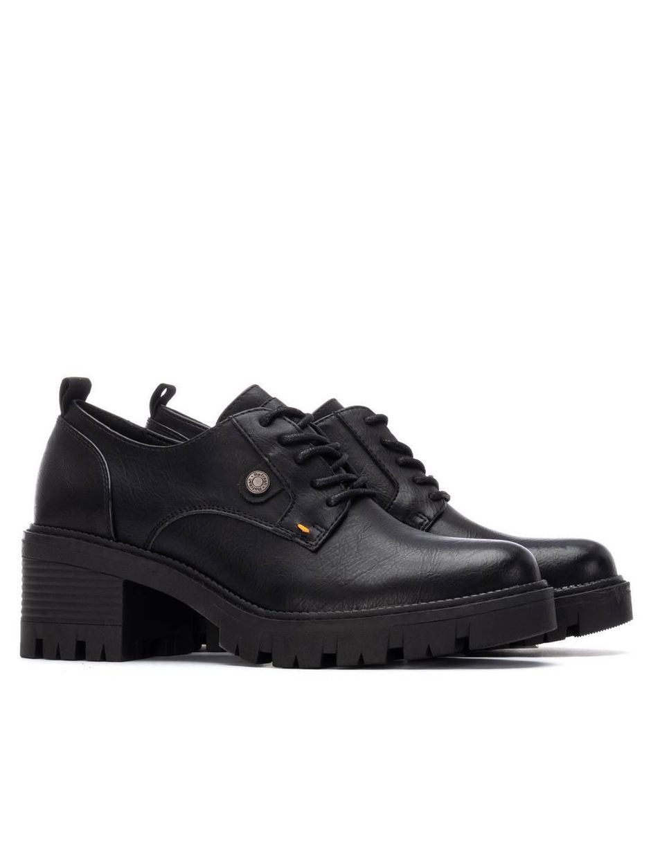 Zapato para mujer 3