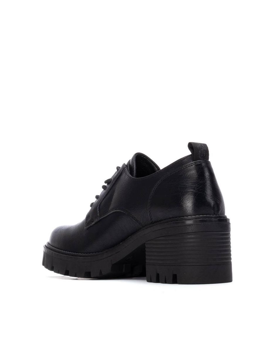 Zapato para mujer 5