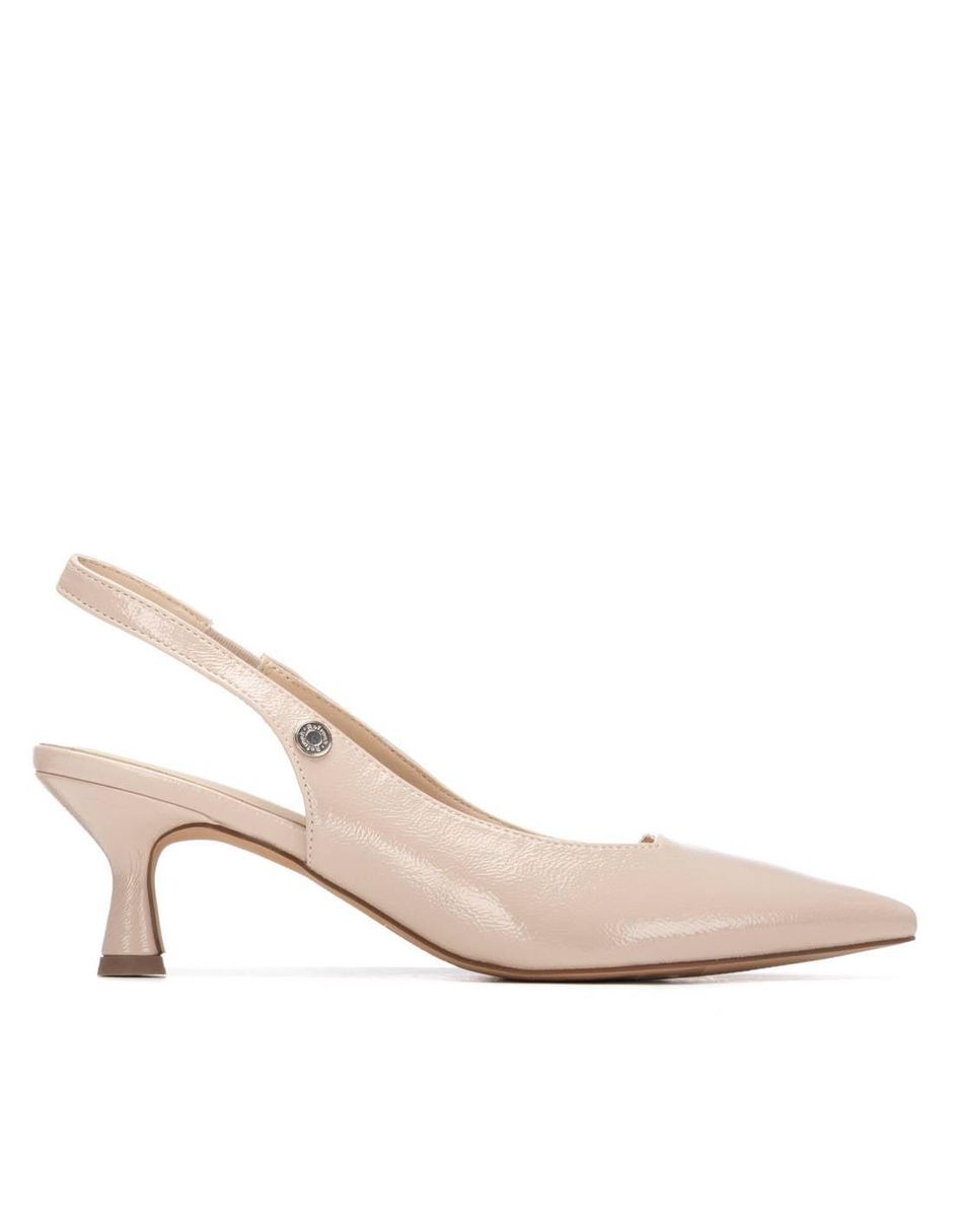 Zapato para mujer Zapato para mujer