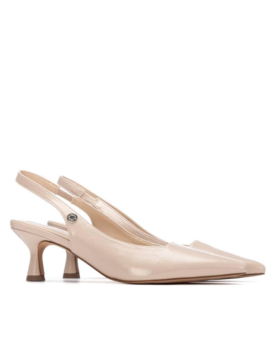 Zapato para mujer 3
