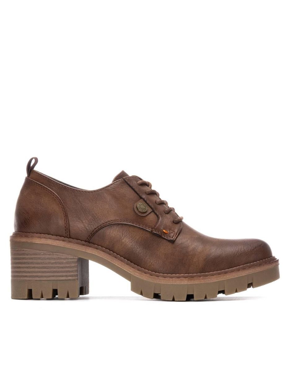 Zapato para mujer Zapato para mujer