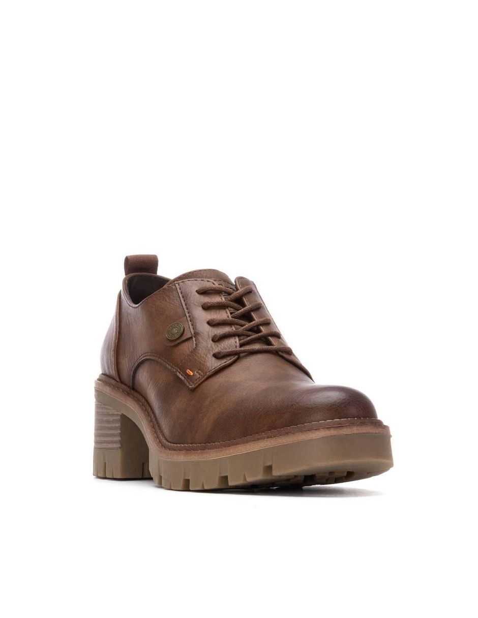 Zapato para mujer 2