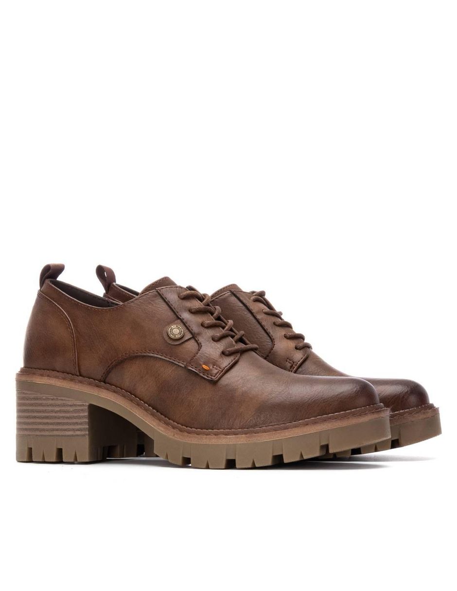 Zapato para mujer 3