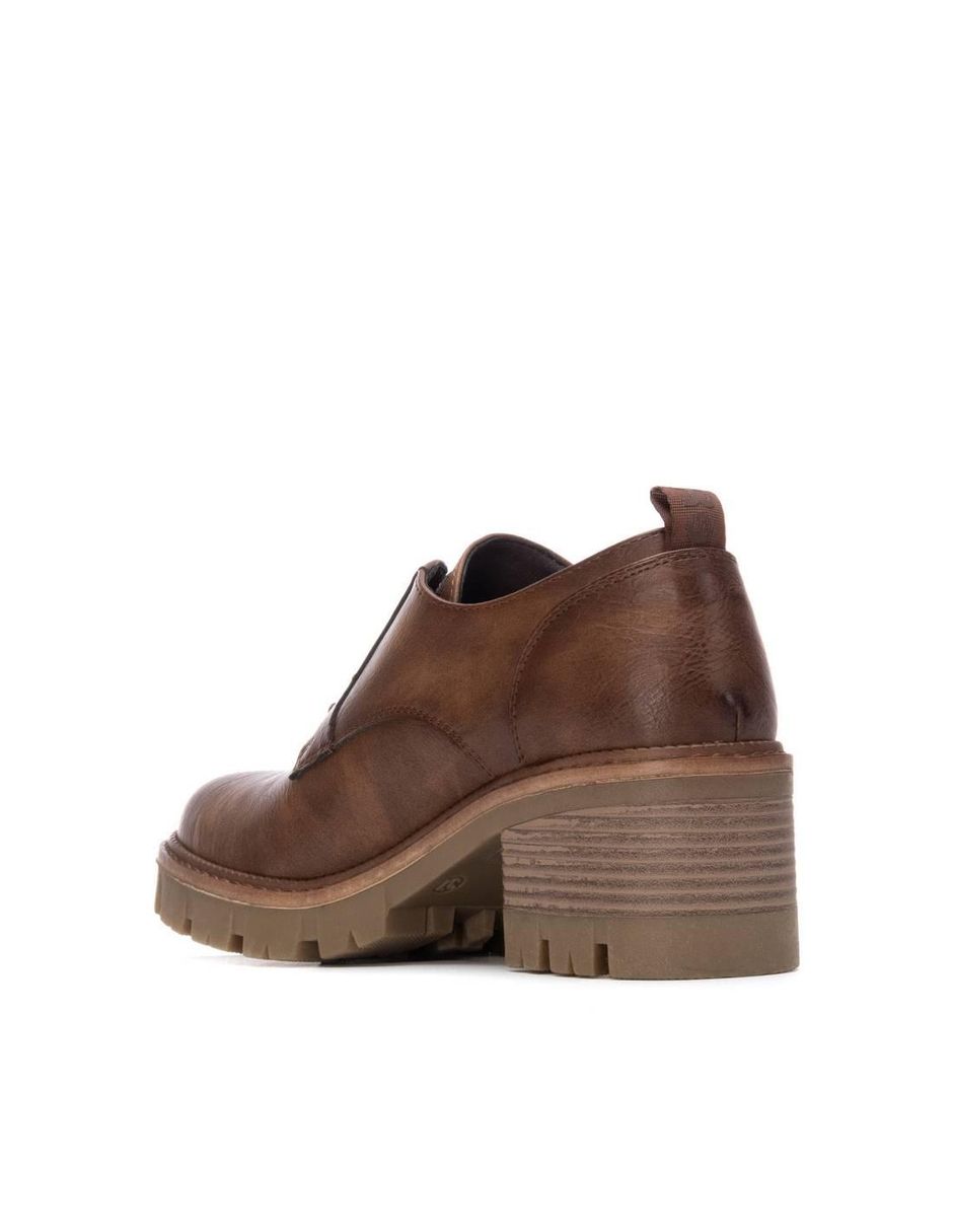 Zapato para mujer 5